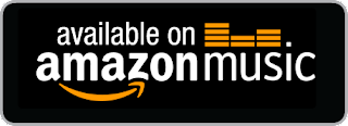 Listen-On-Amazon