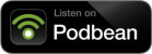 Listen-On-Podbean
