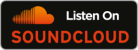 Listen-on-Soundcloud-300x109-1